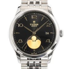 Tudor TUDOR 1926 Luna 91560 6222418