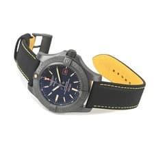 Breitling Avenger Blackbird 44 V1731110/BD74(V17311) Men's Watch "REFURBISHED"