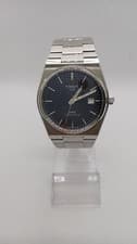 TISSOT T137407A PRX Authentic From Japan
