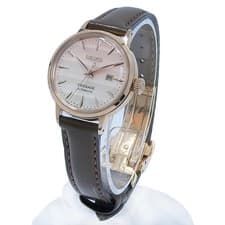 SEIKO Presage Edition Women's Automatic Winding Watch 2R05-00B0
