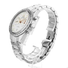 Omega Speedmaster 57 Chronograph 331.10.42.51.02.002 347561