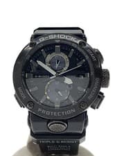 CASIO G-SHOCK GWR-B1000 Men's Watch From Japan G0415