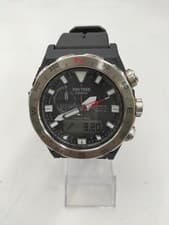 Casio Prw-6800 Pro Trek