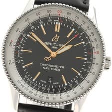 BREITLING Navitimer 41 A17326 TO277629