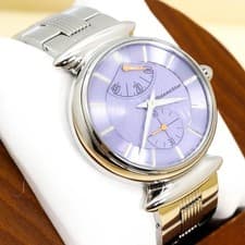 ORIENT STAR Retro Future Automatic 3060