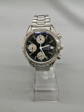 OMEGA 53978521 SPEEDMASTER 279875