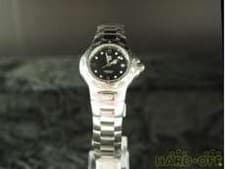 TAG HEUER Quartz Analog Watch WL1312