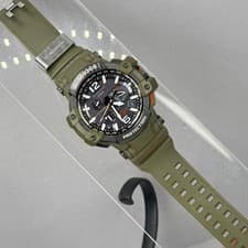 Casio G-Shock GPW-1000KH-3AJF Gravitymaster Limited Color Excellent Japan t46