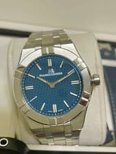 Maurice Lacroix Icon ClubJapan AI7007-SS00E-430-C #QYHSKP