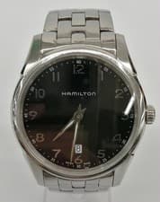 Hamilton H385110 Jazzmaster