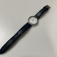 Seiko 7N01 0KB0 Seiko Selection Watch Limited Edition 300 Rare Vintage