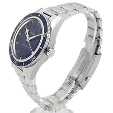 Omega Seamaster 300 Co-Axial Master Chronometer 234.30.41.21.03.001 49658