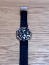 Seiko Tuna 7549-7010