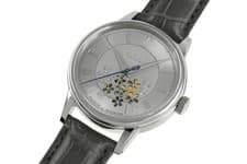 KNOT Knot × Daizo Makihara Collaboration Model Ukizakura  #087