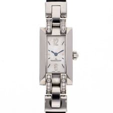 JAEGER-LECOULTRE Ideal 460.8.08 TO273139