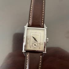 Girard-Perregaux Vintage 1945 Automatic Watch 2594