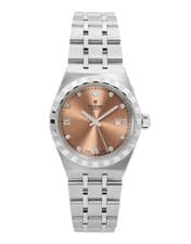 Tudor Royal / Pink Dial / 2026 / 28300-0010