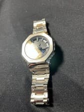 Excellent G-SHOCK GM-B2100D-1AJF Casio G Shock