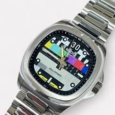 Mido Mido Multifort Tv Big Date Limited Edition Full Set  M049.526.11.081.01 Pre