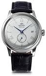 Orient Bambino Automatic Watch, Mechanical, Automatic, Japanese Manufact - Japan