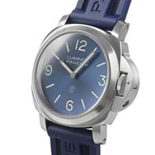 PANERAI Luminor Base Logo PAM01623 SW17420