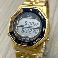 SEIKO SELECTION SBJG024 Space Brothers Collaboration Limited Edition with box