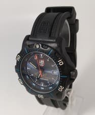 Luminox 8800Eg-Ltd Quartz