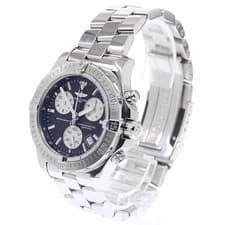 Breitling A73380 Colt Chronograph  Quartz Movement_934750