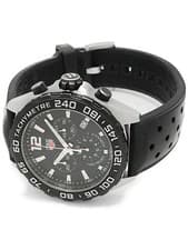 TAG Heuer Formula 1 Chronograph CAZ1010.FT8024 Men's Quartz Stainless Steel