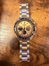 【MINT】 SEIKO Speedtimer Prospex