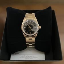 NEXUS7 SPECIAL STAR DIAL WATCH