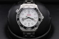 Omega Seamaster 300m 210.32.42.20.04.001
