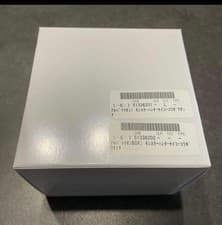 Seiko Monster Hunter Collaboration Limited 2000 Pieces Unopened Watch