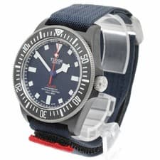 Tudor 25707KN Pelagos FXD Red Bull Racing Automatic Watch  Box - 952826