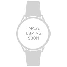 New Longines Presence Quartz White Dial Two-Tone Men's Watch L4.790.1.11.7