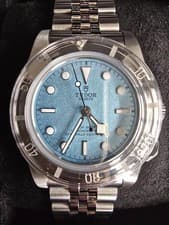 TUDOR Black Bay 54 M79000-0001 TO278302