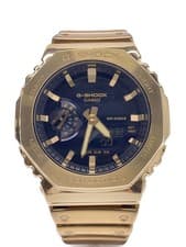 CASIO G-SHOCK GM-2100YMG-9AJF Men's Watch From Japan G0412