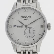 TISSOT Le Locle T006.428.11.038.00 TO273397