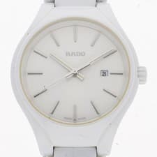 RADO TRUE 111.0061.3 TO273196
