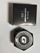 CASIO G-SHOCK Aichiro Limited 2000 Serial Number Used Japan Authentic