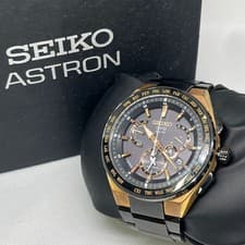 SEIKO Astron SBXB126 8X53 0AV0