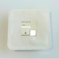 Tudor Submariner Date B25-144 Crystal Glass Unused 79090 76100