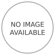 Michael Kors Mens Watch Lexington Automatic Two-Tone Stainless Steel Watch