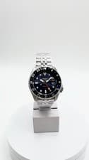 SEIKO 5 Sports SBSC003 GMT Automatic Men's Watch