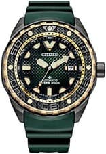 CITIZEN Promaster NB6006-02X Mechanical Automatic Men's Watch F/S w/Tracking#