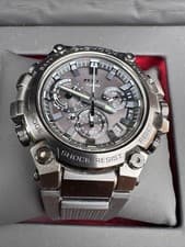 G-SHOCK MTG-B3000B-  AJF 525543