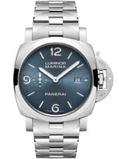 Panerai Luminor Marina - PAM03323