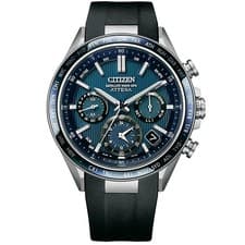 Citizen ATTESA ACT Line CC4050-18L