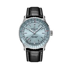 Breitling Breitling Navitimer Automatic 41, Ref#A17329171C1P1, Unworn 2025