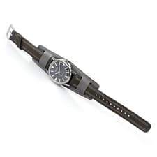 SEIKO Prospex Alpinist Reissue Design 1959 SBEN001/SJE085 6L35-00E0 REFURBISHED